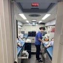 강서구-25 아시아경제
