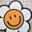 스마일테이블 이미지