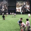 다슬기 유치원 이미지