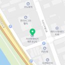주식회사 무암 이미지