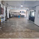 동화자동차서비스 이미지