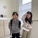 아워샌드 이미지