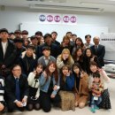 주식회사 한일과학 이미지