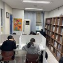 글사랑독서실 이미지