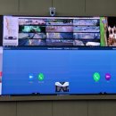 영상회의실 이미지