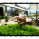 블루스퀘어A동 이미지