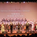 제39회 기획연주회 이미지