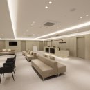 센텀튼튼정형외과의원 이미지