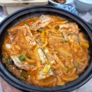 농가맛집 어부림 이미지