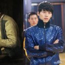 스위스장 이미지