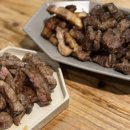 스테이위드독 이미지