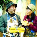 양평착한떡마을 이미지