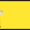 I-pet 동물병원 이미지