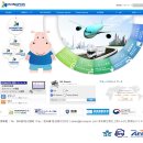 주식회사 선코퍼레이션 이미지