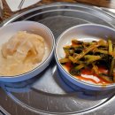 원조중앙탑막국수 - 충주시 중원대로 3018 | 원조중앙탑막국수