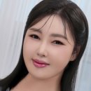 (주)가바플러스 네이버블로그