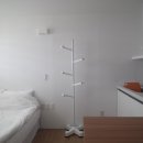 월정리 문스테이 게스트하우스 이미지