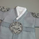 용포상회 이미지