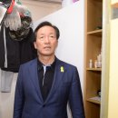 영운회센타 | 2025년 4월~6월 내가 본 공연들