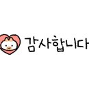 상암인도하우스 네이버블로그
