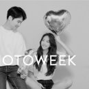준 포토 네이버블로그