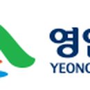 소로3-19 이미지