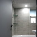 연산동현대홈타운 이미지