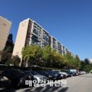 비밀매물공인중개사사무소 이미지