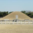 서상동141 | [스크랩] 김수로가 정말 한반도 김씨의 시조였을까