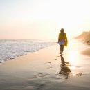 에메랄드케슬 이미지