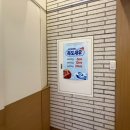 (주)대궁 | ★ 포항 영일대 물회 맛집 ★ 웨이팅 없이 바로 먹는" 영일대 궁" 가자미 물회 맛집 또간집 인증