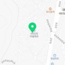 내곡3리 마을회관 이미지