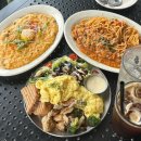 위례 맛집 ‘브런치빈’ 메뉴 주차 및 내돈내산 후기