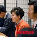 정상회담 - 기장군 차성로390번길 15 | 정상회담