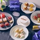 애프터눈 이미지