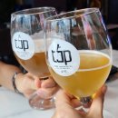 대양회관 | 송파 방이동 맛집 대양회관 꼭그닭 잠실점 후기 (수제맥주 빠네치킨)