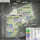청량리35 이미지