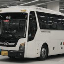 다목리 버스터미널 이미지