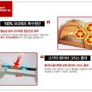 시온테크