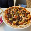 라라코스트서면점 | 부산 서면 가성비 데이트 코스 라라코스트 재방문