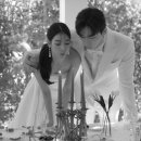 후후스튜디오