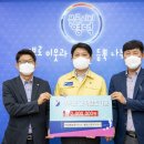 성재건축사사무소 이미지