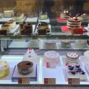 퀸크루즈 노래연습장 이미지