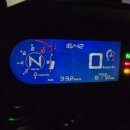 GS25평창방림점 이미지