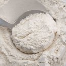 산에서나는 장어라 불리며 위.위장. 위궤양에 좋은 산마가루 판매합니다. 이미지