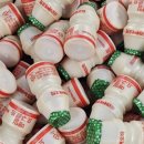 울산광역시노인복지관(삼산동) 이미지