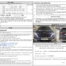 월드카프라자 이미지