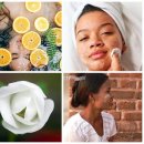 잠실예쁨주의쁨의원 | 촉촉 탱탱! 히알루론산X알로에 꿀조합 스킨케어 루틴