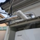 사파동201 이미지