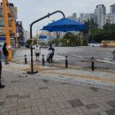 서창2동-9 이미지